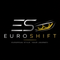 EUROSHIFT - Home