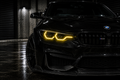BMW F80 M3 DRL Module Upgrade Kit