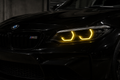 BMW F87 M2 DRL Module Upgrade Kit
