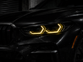 BMW G05 X5 / X5 M50i DRL Module Upgrade Kit