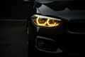 BMW G42 2 Series / M240i DRL Module Upgrade Kit