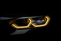 BMW G80 M3 / G82 M4 DRL Module Upgrade Kit